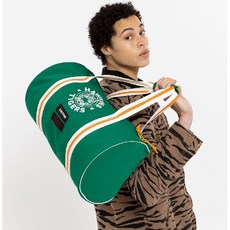 이스트팩보스턴백