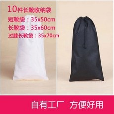 672b4bed35f068d89ca937a578f5713a148b2d18cd62313f4652c4d219ae.jpg