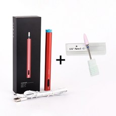 f365edc3bb91a6caa615ec91cfc3929e3e4f3e4f9280149e45076beb0d2a.jpeg