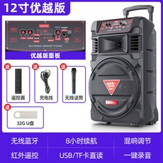 327131b1dc43cb82fb26632b5e465b978b0db4100d91888f44dbfe5bc11f.jpg