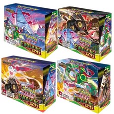 포켓몬브릴리언트