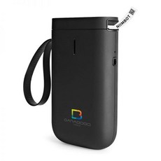 바라보고라벨기