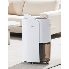 빠른배송 [에어메이드] 1등급 냉각 살균 제습기 17L 최대 30L ADH-2000Y 359370, [에어메이드] 1등급 냉각 살균 제습기 17L 최대 3