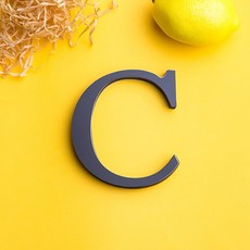 a19d922051d0dbe59d65e563bf960e2630ed744ffbfc8fe73f0d6a3c9f64.jpg