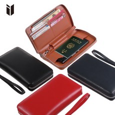 (인쇄제작 300개)아이엘 올인원 지갑 교육수료선물 라이터제작 쇼핑몰 훈민정음기념품 체육대회 병따개판촉물, 1개