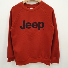 33ab43750cc8c08577c213055f5fa2d5859eceb4a3bcca2fa507704b9288.jpg