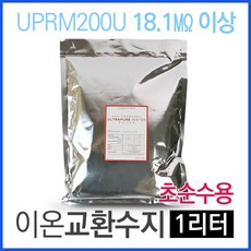 e8523c13e9e3845f85edd4579ef41ac2e97927dccb6235d74407f1ff38ab.jpg