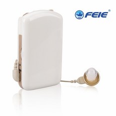 f862b8eebe595103b80efe71b963db88529c9cb676674eeae73dfbc96275.jpg