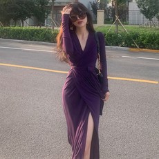 쇼윈도송윤아원피스