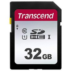 ccd0d0ae6e7e42faec10ac7326de54aaf7746278729d9b193838a2f010ef.jpg