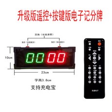 302f255fde910e7b5775ab9cae0bd2812c31190da2383a65361e29d625e2.jpg