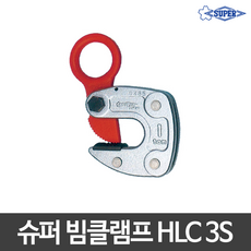 53172f84b3a8da92ac8baaa6fa4cce5650d449cdba6865527da8fe25cef2.png