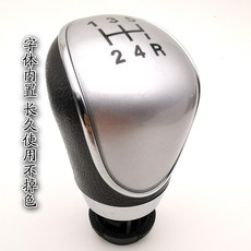 9212c05310c1dd7a3bb4ebb5ce4b98048500863d3da3dd1ae9bdc10d1591.jpg