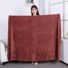 맘스네이쳐밤부천기저귀