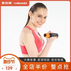 9b058f23b720a91a1cadbfd8b20dc726f1540f0eb3b8607c169b46e95b34.jpg