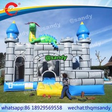 eb97f2e8fc0d6fd66d3a77fac1d0271bf3542d7cc1ba8a94945205c9f951.jpg