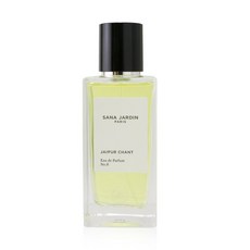 사나 자딘 자이푸르 챤트 EDP 100ml(관세별도), 단일상품