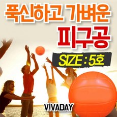 1b36d31c66aaea9845ef56ed7105ce09d8f3f2d72629af15fc0107a7f746.png