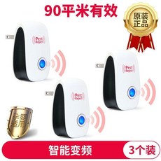 8a236e2a28802d414b8c740c3ae1a914bbaf22f3fca4b0c580eaf286b12a.jpg