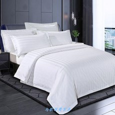 667da9038ff238dd10b8bd4d13e7ee42ab27aef0899ad16a1f5195daab57.jpg