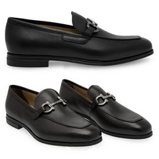 salvatoreferragamo부츠