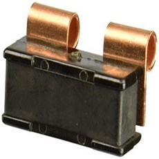 5531fa6494fa98af78ecee58ce1df7a5eabd77519197cdd07d9a673604e9.jpg
