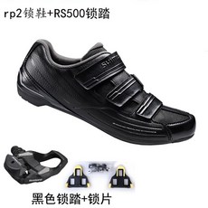 70b39924219fdc730f45e717b1951b0a88ca4e3a64f2501c25ece542bd55.jpg