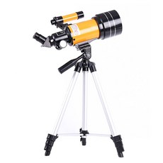 사각가방삼각대