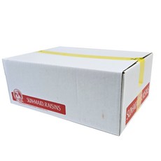 미국산 썬메이드 건포도 벌크형 10kg 업소용 건포도, 1개