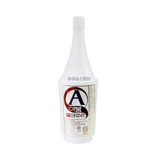 아봄 밀크 로션 450ml, 3개