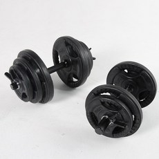 바디엑스r500