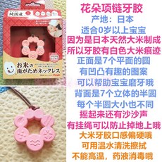 f91f125c69dc03cbe7795cb7a5d209d55ba3dd85ce036832c4ec0521042f.jpg