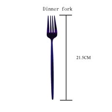 d67703260b0905df6c50900ef25e90b03d0fe756faed4acc16d047e35417.jpeg