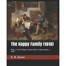 c65a2976bfb9e84a8620e297af348d68087c987187d00796d4d012cee6ad.jpg