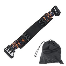 마이웨잇벤치프레스