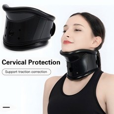 아이소스파인