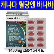 45c96c8fae80dbf96f1cd6db0246ebc90f43b789655502876212273875c1.jpg