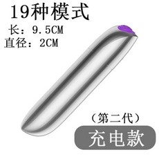 4cc57199c48a631055f28af22b47c6f6032f9d89ad8298e430fffd6cd650.jpg