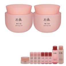 한율빨간쌀진액