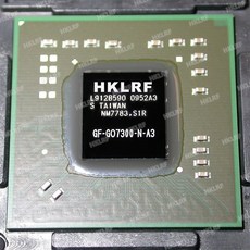 d638ba44b6c5392d89f0ecab1d9b7a665bb04415813a95ef33f518e4fdbf.jpg