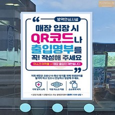 3ef2a06a99ab163f0f380623c5fc528df25b9b65184f1bb89735d4c393fd.jpg