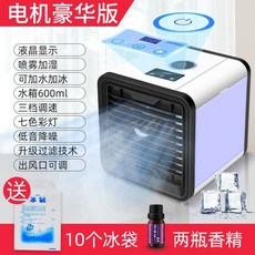d8bd38e2ad8896d2938689fe98e9aabd96b156c3b9c24ec37132c9f6b931.jpg