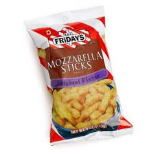 tgi프라이데이상품권