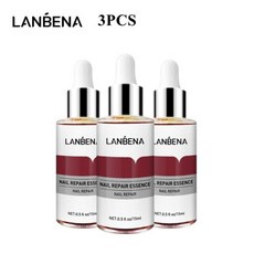 토니모리핸드에센스