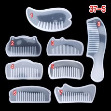 f77c13058d23f5eae17c6858442b0751107f20857e3c3e0c67ebd1be51d4.jpg