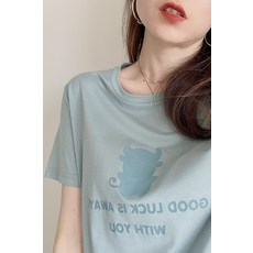 36400926377c04c6b329cf1cf1f2818e9fc013a3c19289c949e719c5e738.jpg