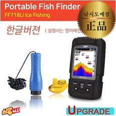 1290f03d10a3de8b06547b503232a284abe01ad9cc748089719cd0147fef.jpg