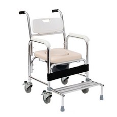 아띠플레잉체어