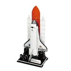 우주왕복선퍼즐