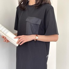 포켓파이구매